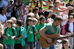 gal/2010/2010 Saitentwist Borbecker Halblang Dubois Arena/_thb_2010 Saitentwist und Borbedker Halblang 11.06. Coffee Corner 293.jpg